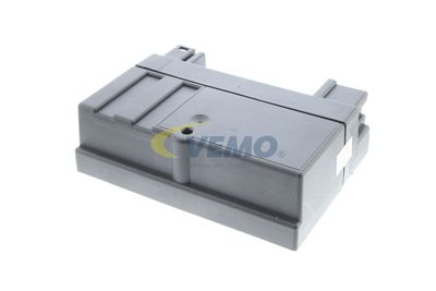 UNITATE COMANDA POMPA COMBUSTIBIL VEMO V30710042 42