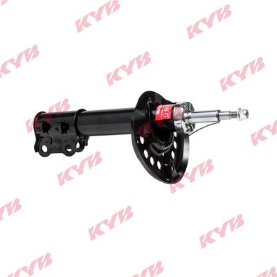 амортисьор KYB 3340222