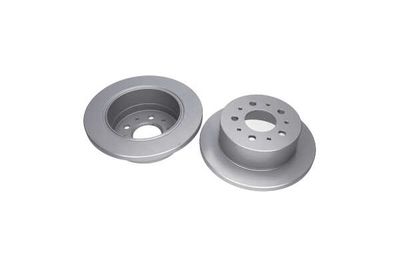 DISC FRANA Kavo Parts BR10262C 16