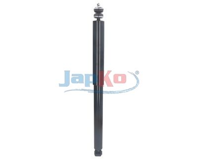 Tlmič pérovania JAPKO MJ00769