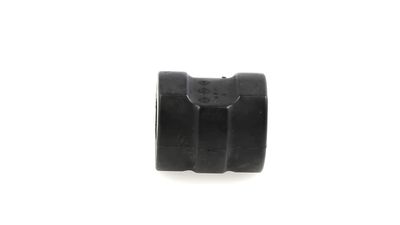 CUZINET STABILIZATOR SKF VKDS358044 19