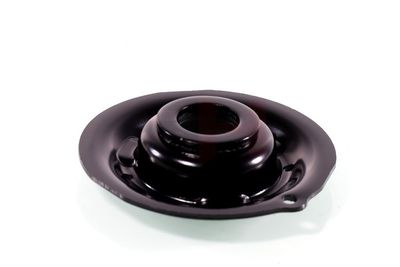 SAIBA ARC GH GH362228 40