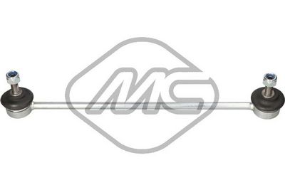 BRAT/BIELETA SUSPENSIE STABILIZATOR