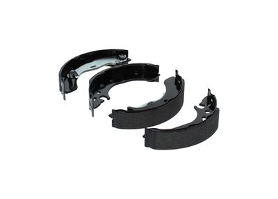 SET SABOTI FRANA BOSCH 0986487553 14