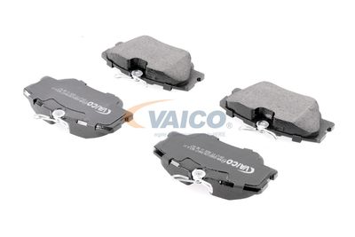 SET PLACUTE FRANA FRANA DISC VAICO V308104 40