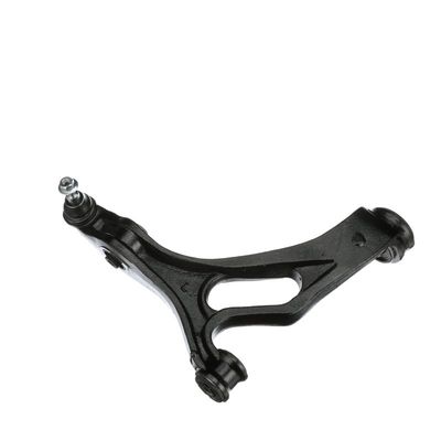 LENKER RADAUFHäNGUNG DELPHI TC7352 53