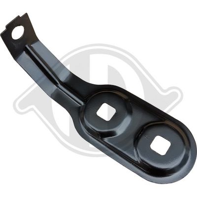 SUPORT ARIPA DIEDERICHS 1225343