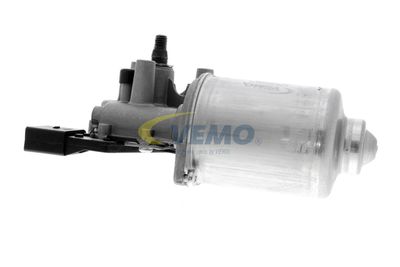 MOTOR STERGATOR VEMO V10070010 6