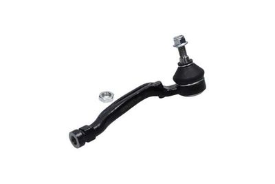 CAP DE BARA Kavo Parts STE10106 13