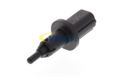 SENSOR ANSAUGLUFTTEMPERATUR VEMO V26720083 30