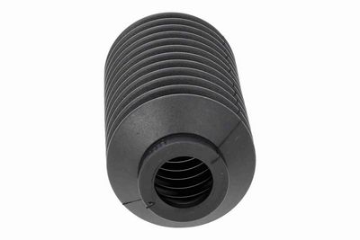 ANSAMBLU BURDUF DIRECTIE VAICO V450026 5