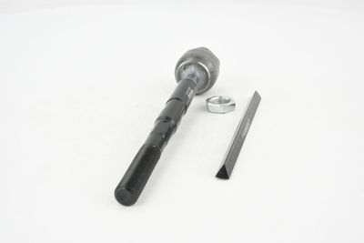 ARTICULATIE AXIALA CAP DE BARA FEBEST 2222SPO16 41