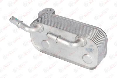 RADIATOR ULEI ULEI MOTOR BIRTH 80132 2