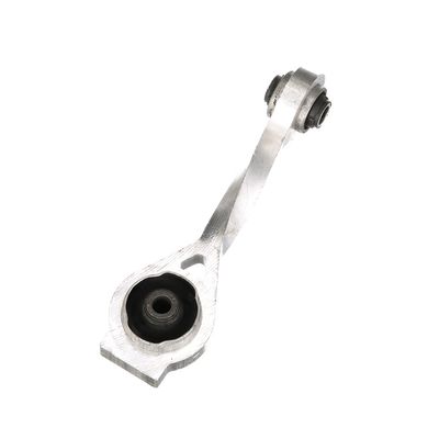 SUPORT MOTOR GATES ETM1634 71