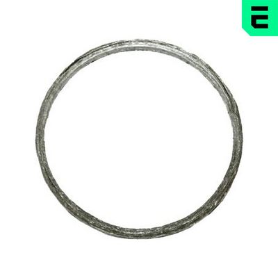 GARNITURA RACORD EVACUARE