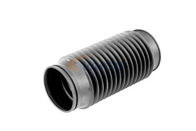 SCHUTZKAPPE/FALTENBALG STOßDäMPFER VAICO V402013 53