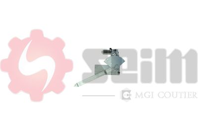 MECANISM ACTIONARE GEAM SEIM 950346 1