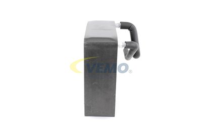 VERDAMPFER KLIMAANLAGE VEMO V30650035 47