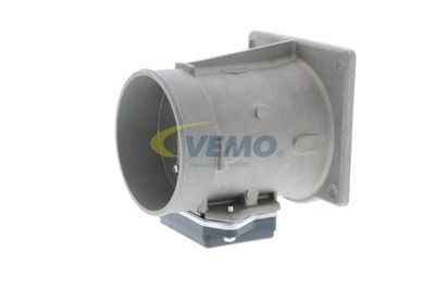 LUFTMASSENMESSER VEMO V25721017 32