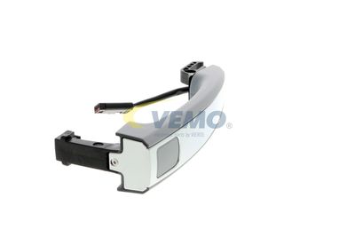 MANER USA VEMO V51850001 52