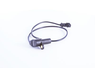 SENZOR IMPULSURI ARBORE COTIT BOSCH F00099R002 24