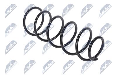 ARC SPIRAL NTY ASZPE015 31