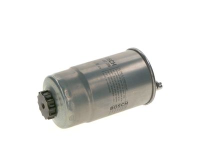 FILTRU COMBUSTIBIL BOSCH F026402206 21