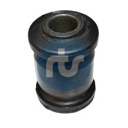 Mounting, control/trailing arm 017-00293