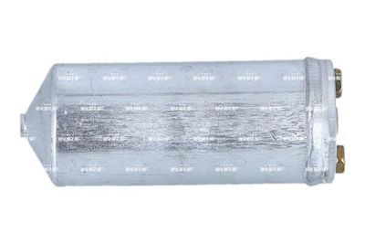 USCATOR AER CONDITIONAT NRF 33414 3