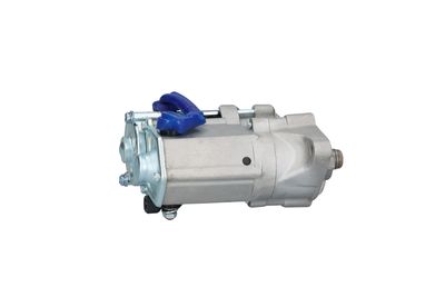 STARTER VALEO 455590 16