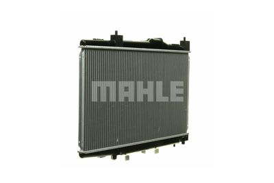 RADIATOR RACIRE MOTOR MAHLE CR2017000S 24