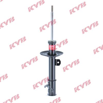амортисьор KYB