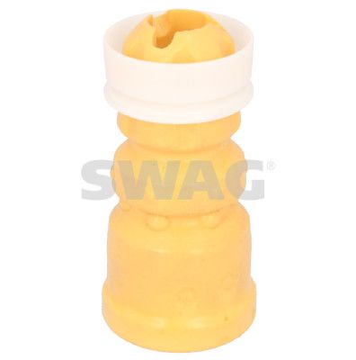 Zarážka, odpružení SWAG 33 11 1786