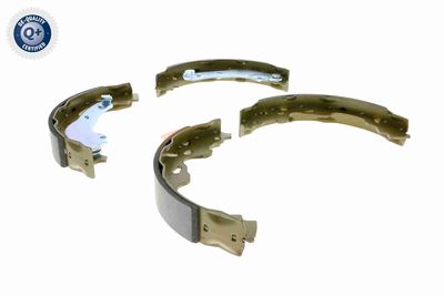 SET SABOTI FRANA VAICO V424135 1