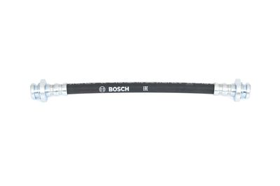 BOSCH Bremsschlauch