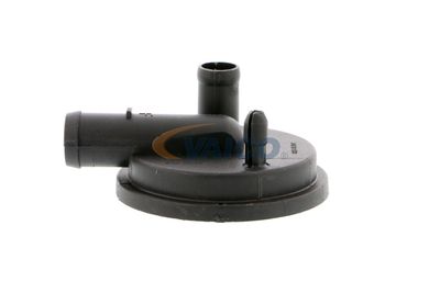 360 Grad Ansicht 5