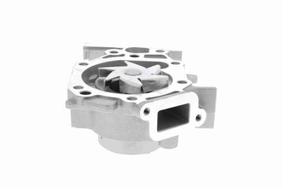 POMPă DE APă RăCIRE MOTOR VAICO V4650009 8