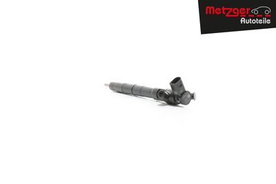 INJECTOR METZGER AUTOTEILE 0870161 6