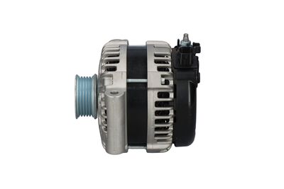 GENERATOR / ALTERNATOR VALEO 440944 9