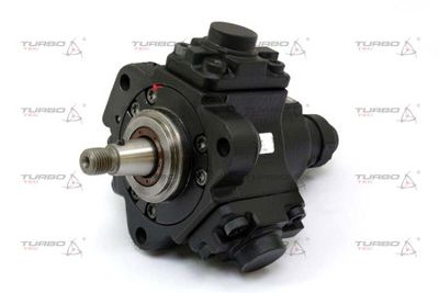 POMPA DE INALTA PRESIUNE TURBO-TEC TTIP0135 2