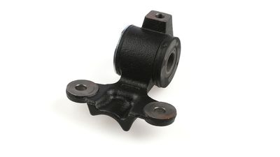 SUPORT TRAPEZ SKF VKDS333077 32