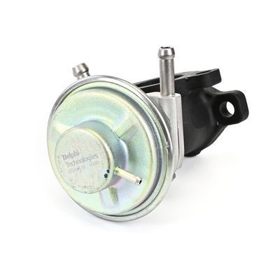 SUPAPA EGR DELPHI EG1047612B1 4