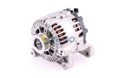 GENERATOR / ALTERNATOR VEMO V201350036 32