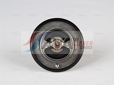 THERMOSTAT KüHLMITTEL