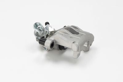 ETRIER FRANA ATE 24338770155 21