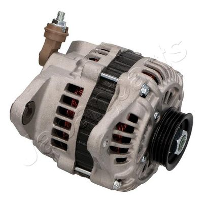 GENERATOR JAPANPARTS ALM417 3