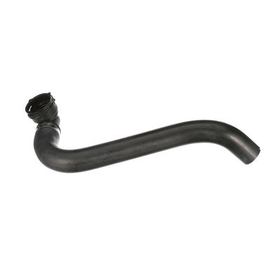 FURTUN RADIATOR GATES 054823 25