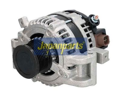 JAPANPARTS Kintamosios srovės generatorius