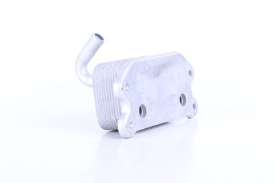 ÖLKüHLER MOTORöL NISSENS 90580 18