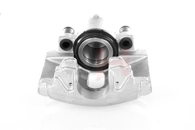 ETRIER FRANA GH GH439962H 59